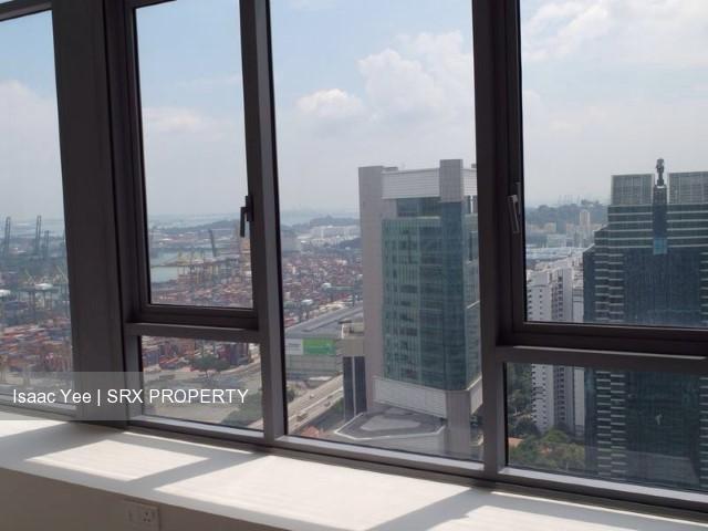 Altez (D2), Apartment #181807942